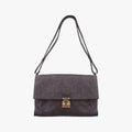 Fascinante Brown Monogram Empreinte M94226 TR4102ファシナント オーラル モノグラム アンプラント M94226 TR4102