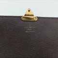 Fascinante Brown Monogram Empreinte M94226 TR4102ファシナント オーラル モノグラム アンプラント M94226 TR4102