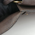 Fascinante Brown Monogram Empreinte M94226 TR4102ファシナント オーラル モノグラム アンプラント M94226 TR4102