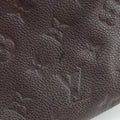 Fascinante Brown Monogram Empreinte M94226 TR4102ファシナント オーラル モノグラム アンプラント M94226 TR4102