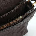Fascinante Brown Monogram Empreinte M94226 TR4102ファシナント オーラル モノグラム アンプラント M94226 TR4102