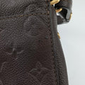 Fascinante Brown Monogram Empreinte M94226 TR4102ファシナント オーラル モノグラム アンプラント M94226 TR4102