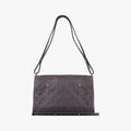Fascinante Brown Monogram Empreinte M94226 TR4102ファシナント オーラル モノグラム アンプラント M94226 TR4102