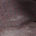 Fascinante Brown Monogram Empreinte M94226 TR4102ファシナント オーラル モノグラム アンプラント M94226 TR4102