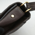 Fascinante Brown Monogram Empreinte M94226 TR4102ファシナント オーラル モノグラム アンプラント M94226 TR4102
