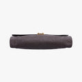 Fascinante Brown Monogram Empreinte M94226 TR4102ファシナント オーラル モノグラム アンプラント M94226 TR4102