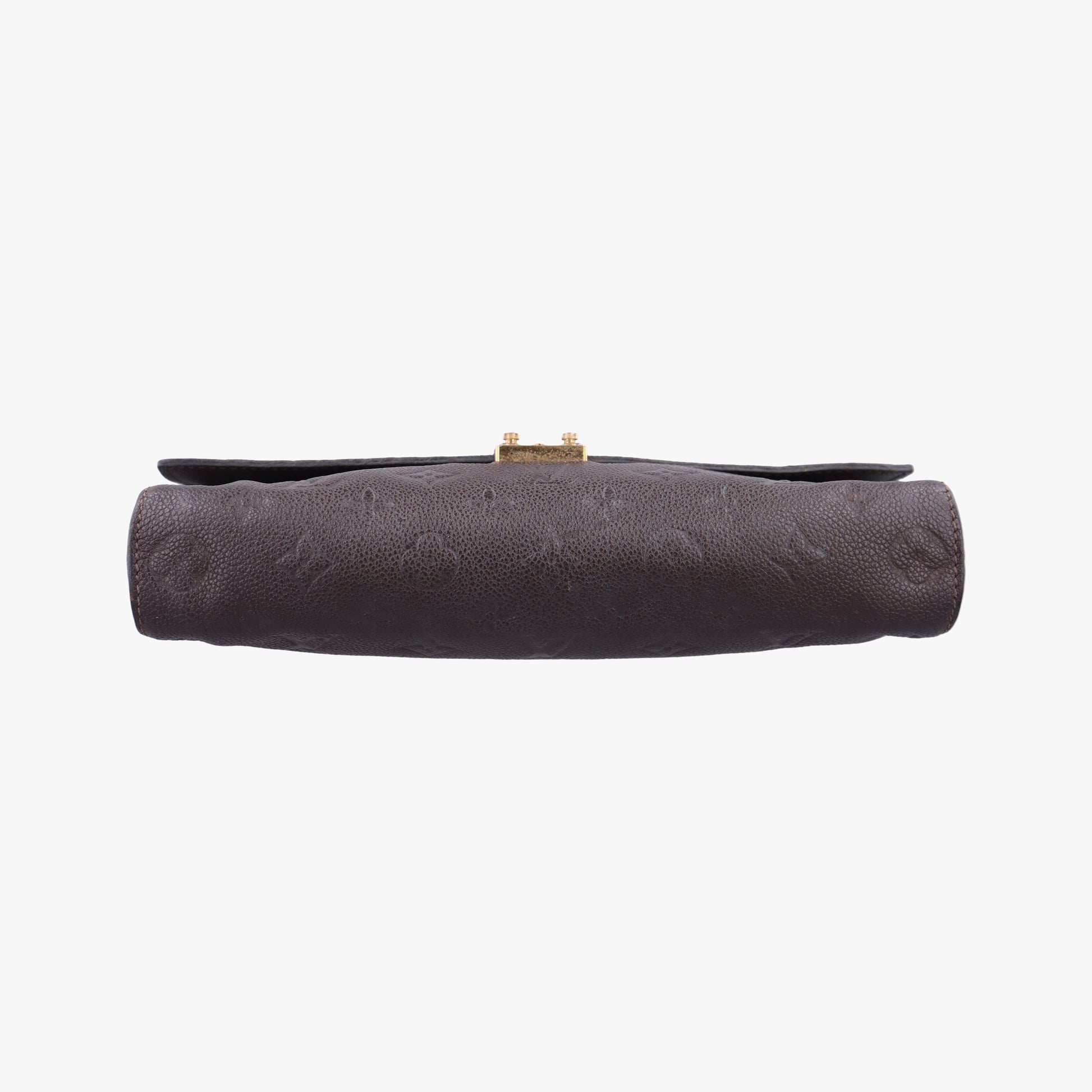 Fascinante Brown Monogram Empreinte M94226 TR4102ファシナント オーラル モノグラム アンプラント M94226 TR4102