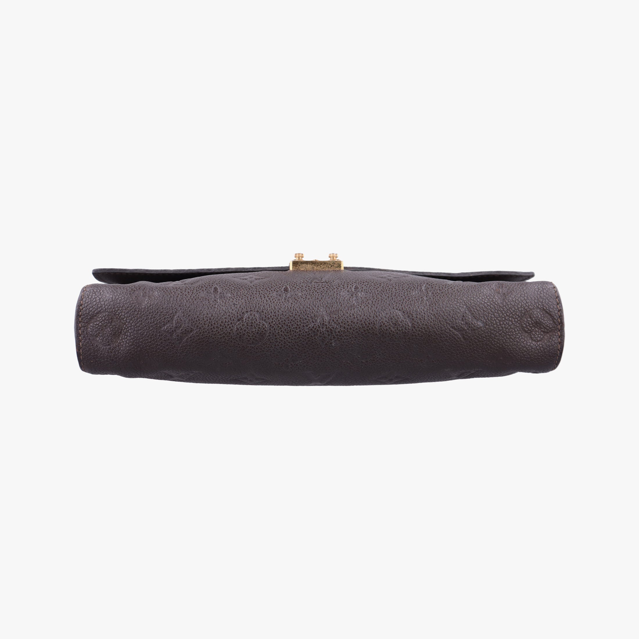 Fascinante Brown Monogram Empreinte M94226 TR4102ファシナント オーラル モノグラム アンプラント M94226 TR4102
