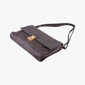 Fascinante Brown Monogram Empreinte M94226 TR4102ファシナント オーラル モノグラム アンプラント M94226 TR4102