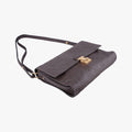 Fascinante Brown Monogram Empreinte M94226 TR4102ファシナント オーラル モノグラム アンプラント M94226 TR4102