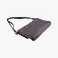 Fascinante Brown Monogram Empreinte M94226 TR4102ファシナント オーラル モノグラム アンプラント M94226 TR4102