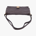 Fascinante Brown Monogram Empreinte M94226 TR4102ファシナント オーラル モノグラム アンプラント M94226 TR4102