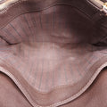 Fascinante Brown Monogram Empreinte M94226 TR4102ファシナント オーラル モノグラム アンプラント M94226 TR4102