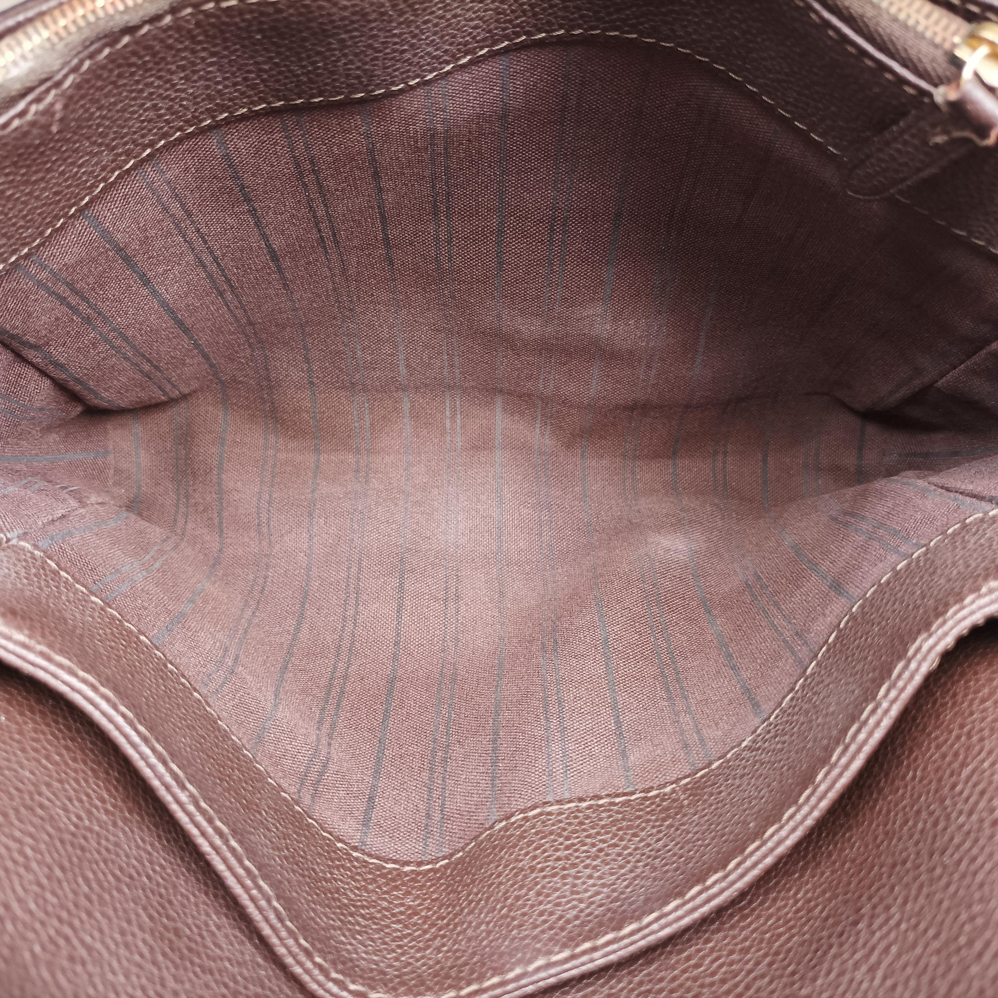 Fascinante Brown Monogram Empreinte M94226 TR4102ファシナント オーラル モノグラム アンプラント M94226 TR4102