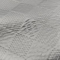 Porte Documents Jour Noir Damier Graphite N48224 CA2153ポルトドキュマン ジュール ノワール ダミエ グラフィット N48224 CA2153