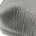Porte Documents Jour Noir Damier Graphite N48224 CA2153ポルトドキュマン ジュール ノワール ダミエ グラフィット N48224 CA2153