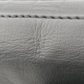 Porte Documents Jour Noir Damier Graphite N48224 CA2153ポルトドキュマン ジュール ノワール ダミエ グラフィット N48224 CA2153