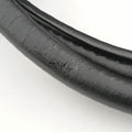 Porte Documents Jour Noir Damier Graphite N48224 CA2153ポルトドキュマン ジュール ノワール ダミエ グラフィット N48224 CA2153