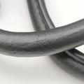 Porte Documents Jour Noir Damier Graphite N48224 CA2153ポルトドキュマン ジュール ノワール ダミエ グラフィット N48224 CA2153