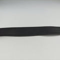 Porte Documents Jour Noir Damier Graphite N48224 CA2153ポルトドキュマン ジュール ノワール ダミエ グラフィット N48224 CA2153
