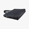Porte Documents Jour Noir Damier Graphite N48224 CA2153ポルトドキュマン ジュール ノワール ダミエ グラフィット N48224 CA2153