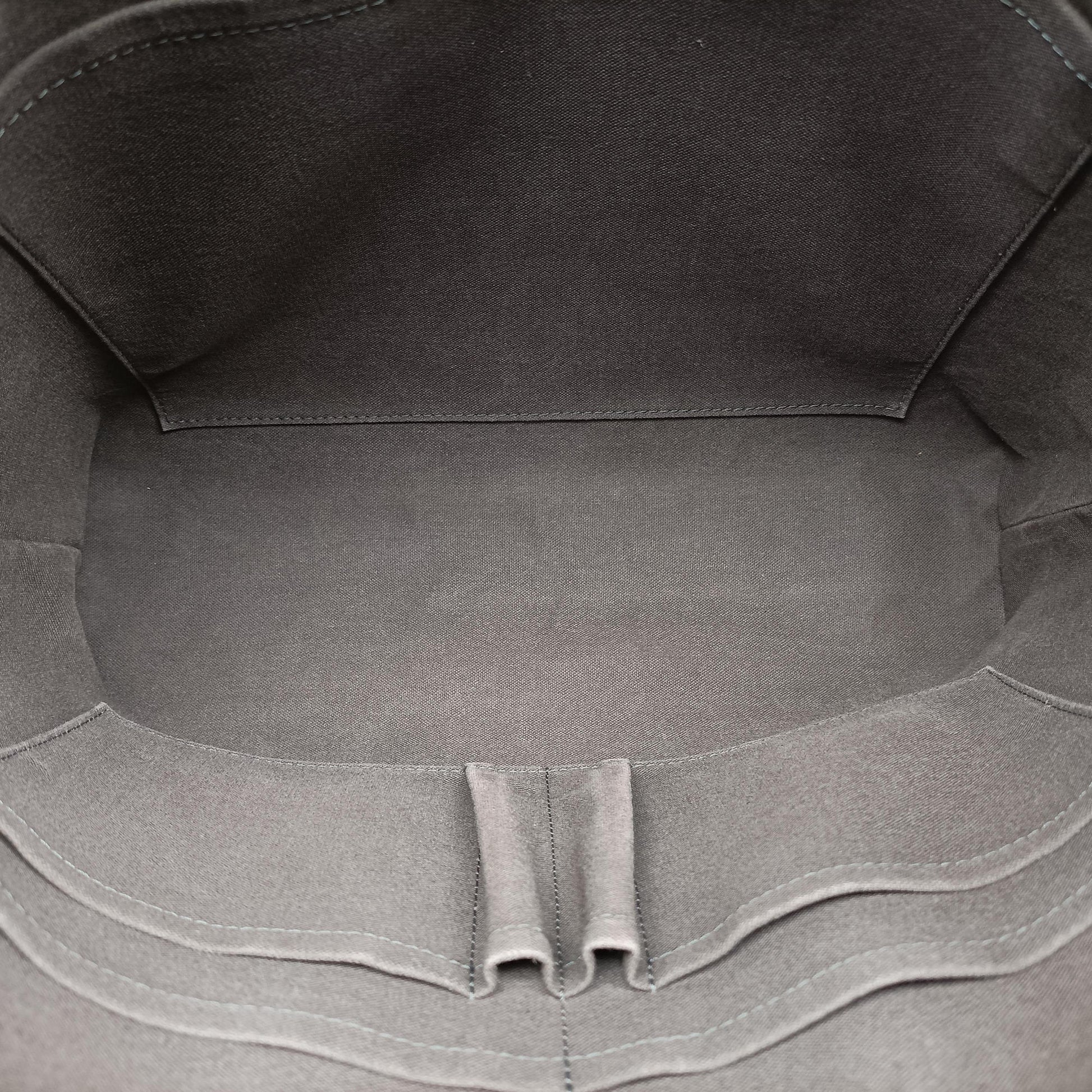 Porte Documents Jour Noir Damier Graphite N48224 CA2153ポルトドキュマン ジュール ノワール ダミエ グラフィット N48224 CA2153
