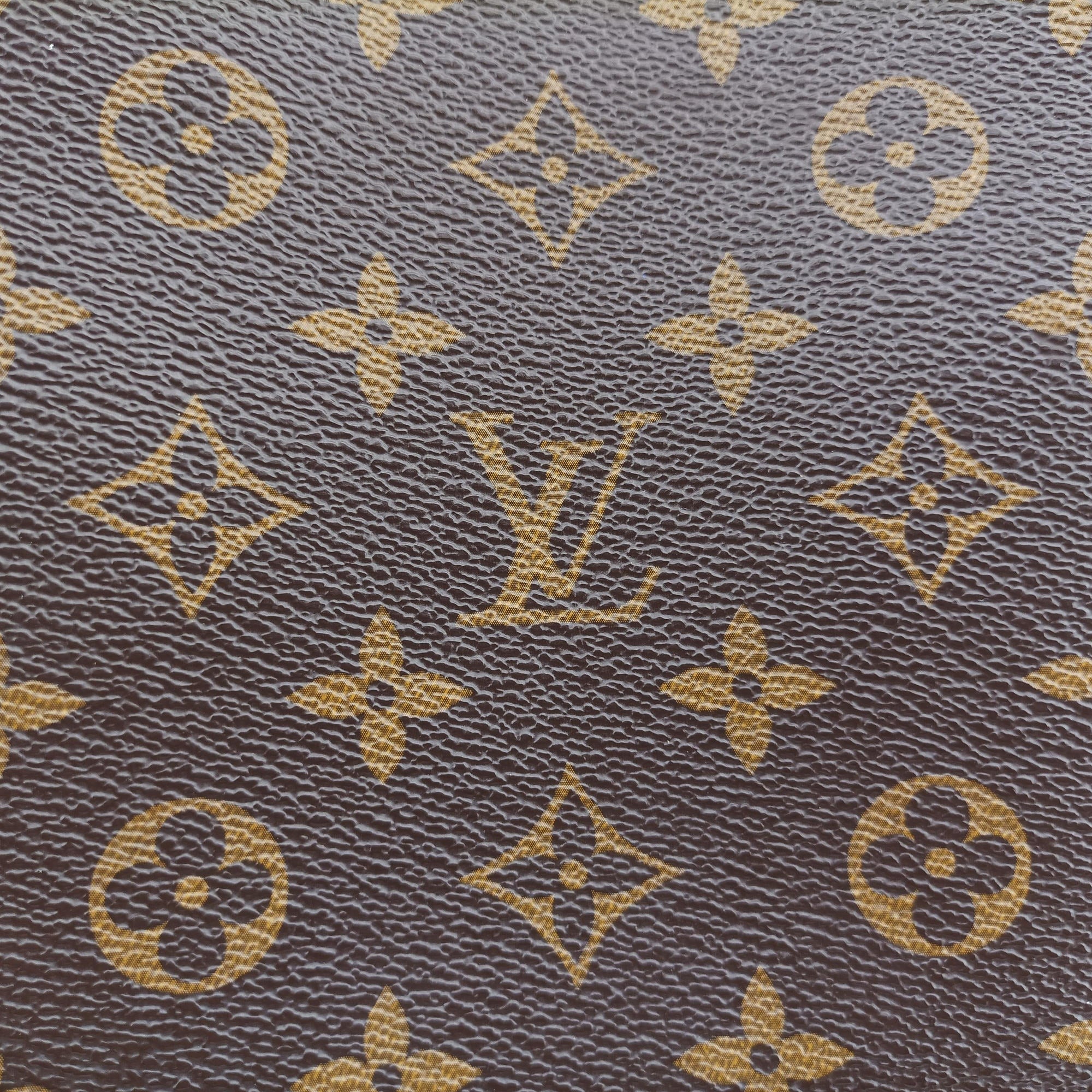 MONTAIGNE MM Brown Monogram Canvas M41056 CA0195モンテーニュMM モノグラム/ブラウン モノグラムキャンバス M41056 CA0195