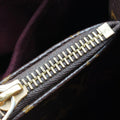 MONTAIGNE MM Brown Monogram Canvas M41056 CA0195モンテーニュMM モノグラム/ブラウン モノグラムキャンバス M41056 CA0195