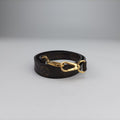 MONTAIGNE MM Brown Monogram Canvas M41056 CA0195モンテーニュMM モノグラム/ブラウン モノグラムキャンバス M41056 CA0195