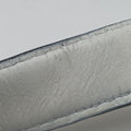Heritage Horsebit Hobo White Leather 247604 E8276917ヘリテージ ホースビット ホーボー ホワイト レザー 247604 E8276917