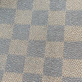 BROOKLYN EBENE Damier Canvas N51210 SR2019ブルックリンPM エベヌ ダミエキャンバス N51210 SR2019