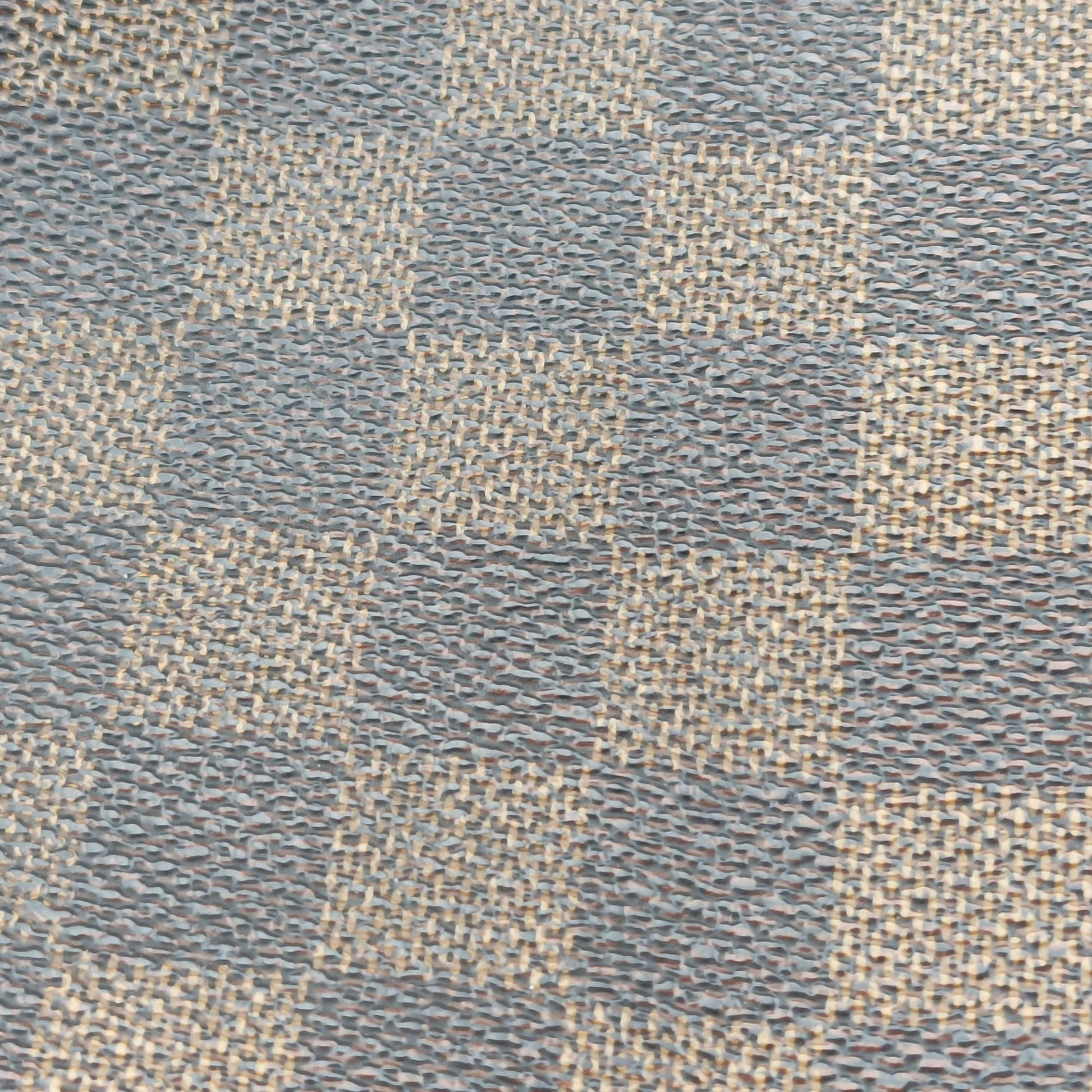 BROOKLYN EBENE Damier Canvas N51210 SR2019ブルックリンPM エベヌ ダミエキャンバス N51210 SR2019