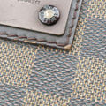 BROOKLYN EBENE Damier Canvas N51210 SR2019ブルックリンPM エベヌ ダミエキャンバス N51210 SR2019
