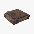 BROOKLYN EBENE Damier Canvas N51210 SR2019ブルックリンPM エベヌ ダミエキャンバス N51210 SR2019
