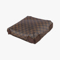 BROOKLYN EBENE Damier Canvas N51210 SR2019ブルックリンPM エベヌ ダミエキャンバス N51210 SR2019