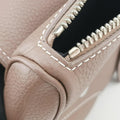 Saddle Brown Leather 09-BO-1118サドル ブラウン レザー 09-BO-1118
