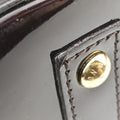 Alma BB Amarante Vernis M91678 MI0134アルマBB アマラント ヴェルニ M91678 MI0134