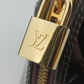Alma BB Amarante Vernis M91678 MI0134アルマBB アマラント ヴェルニ M91678 MI0134