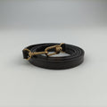 Alma BB Amarante Vernis M91678 MI0134アルマBB アマラント ヴェルニ M91678 MI0134