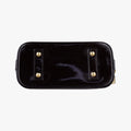 Alma BB Amarante Vernis M91678 MI0134アルマBB アマラント ヴェルニ M91678 MI0134