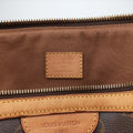 TIVOLI GM Brown Monogram Canvas M40144 MB2161ティヴォリGM モノグラム/ブラウン モノグラムキャンバス M40144 MB2161
