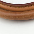 TIVOLI GM Brown Monogram Canvas M40144 MB2161ティヴォリGM モノグラム/ブラウン モノグラムキャンバス M40144 MB2161