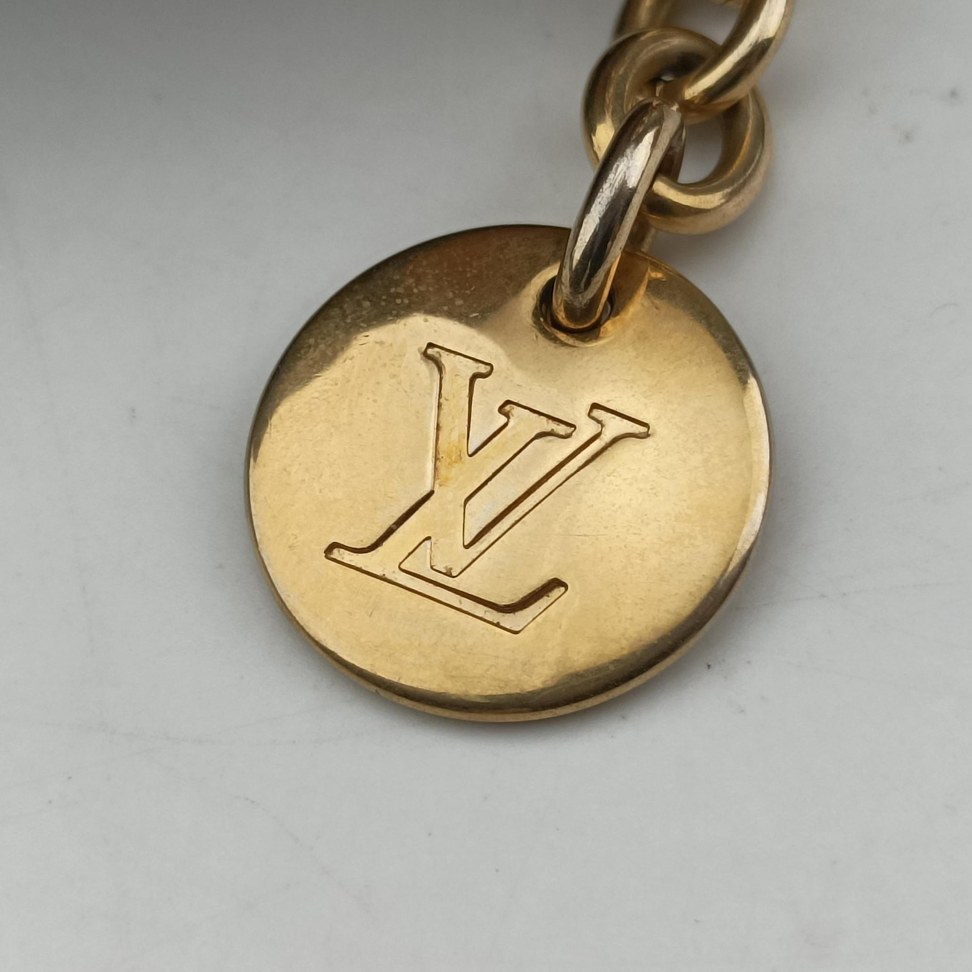 TIVOLI GM Brown Monogram Canvas M40144 MB2161ティヴォリGM モノグラム/ブラウン モノグラムキャンバス M40144 MB2161