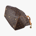 TIVOLI GM Brown Monogram Canvas M40144 MB2161ティヴォリGM モノグラム/ブラウン モノグラムキャンバス M40144 MB2161
