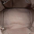 TIVOLI GM Brown Monogram Canvas M40144 MB2161ティヴォリGM モノグラム/ブラウン モノグラムキャンバス M40144 MB2161