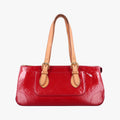 Rosewood Avenue POMME D’AMOUR Vernis M93507 FL0120ローズウッドアヴェニュー ポムダムール ヴェルニ M93507 FL0120