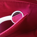 Rosewood Avenue POMME D’AMOUR Vernis M93507 FL0120ローズウッドアヴェニュー ポムダムール ヴェルニ M93507 FL0120