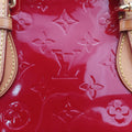 Rosewood Avenue POMME D’AMOUR Vernis M93507 FL0120ローズウッドアヴェニュー ポムダムール ヴェルニ M93507 FL0120