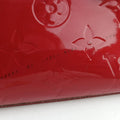 Rosewood Avenue POMME D’AMOUR Vernis M93507 FL0120ローズウッドアヴェニュー ポムダムール ヴェルニ M93507 FL0120