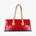 Rosewood Avenue POMME D’AMOUR Vernis M93507 FL0120ローズウッドアヴェニュー ポムダムール ヴェルニ M93507 FL0120